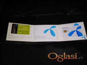 EKSTRA broj 062/1808828