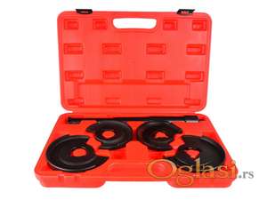 Alat za opruge amortizera Mercedes 120-325 mm