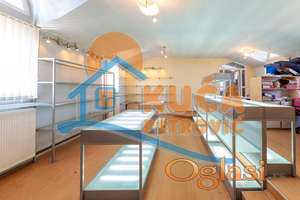 Poslovno magacinski prostor, 907 m2 na 21 ari placa