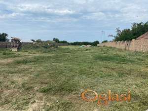 GARDINOVCI PLAC SA KUCOM