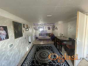 Stari Majur,  Dvorišni -Dvoiposoban