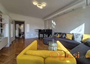 Đeram pijaca, Bulevar Kralja Aleksandra (ID: 1218) ID#2705