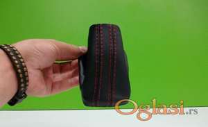 SEAT ALHAMBRA MK2 7N automatic kožica menjača 2010-2020 NOVO