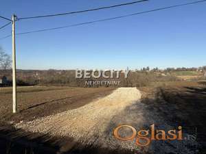 Sopot, Stojnik, Ljubivoja Živanovića, 14a