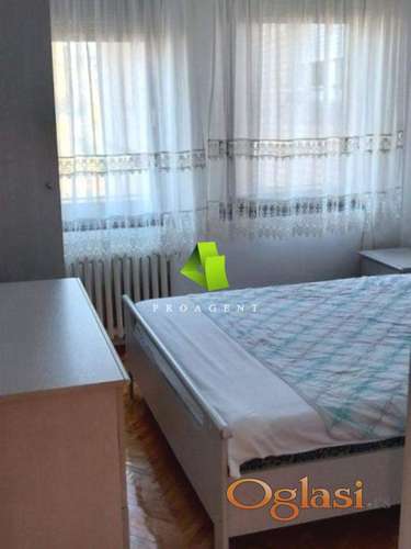 Fotografija stana 8 od 10