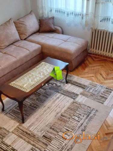 Fotografija stana 2 od 10