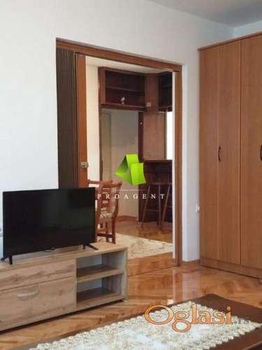 Fotografija stana 3 od 10