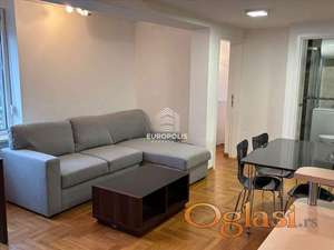 Ante Bogićevića, Gradska bolnica, Zvezdara ID#7513