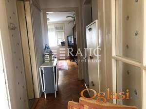 Sarajevska 50m2,2.0 #4195