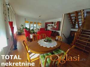 Kuca,BACKI PETROVAC,BACKI PETROVAC,kvadratura: 200, € 195700, ID: 3091261