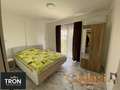 Jednosoban stan na 200m od pijace-29,92m2