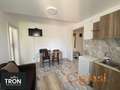 Jednosoban stan na 200m od pijace-29,92m2