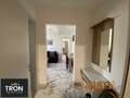 Jednosoban stan na 200m od pijace-29,92m2