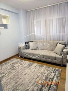 TC Enjub, 3.0 lux, namešten ID#5788