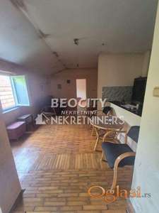 Voždovac, Medaković, Medakovićeva, 3.0, 62m2 Vozdovac, Medakoviceva ulica, stan 62 kvm