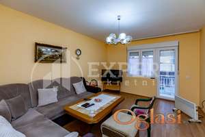 Kuća  na  Panteleju, Pr+2+Pk, blizu  Bulevara, 303 m2, plac 390 m2