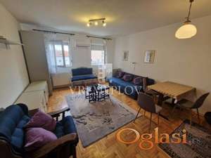 0.5 Stan Borča ID#2332