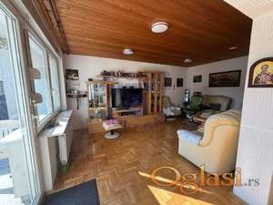 Novo u ponudi! Samo kod nas!