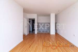 Novogradnja na Bubnju, 3.5, 84 m2, useljiv