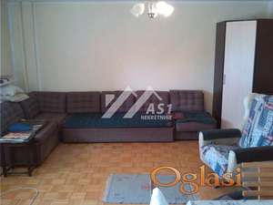 Balzakova odlična investicija ID#5855