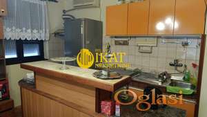 Bele Vode, Čukarica 42m2 dvosoban stan ID#4834