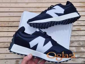 NB 36 do 46 3200