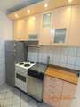Konjarnik – Ustanička 49kvm ID#27046