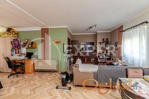 Kuća Podvinik 100m2, 5ari plac.