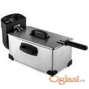 Friteza KENO Germany garancija 25 meseci