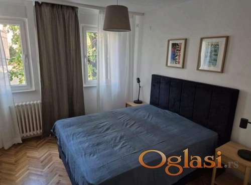 Fotografija stana 8 od 10