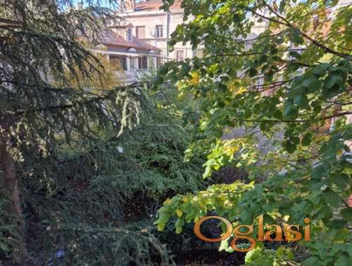 Fotografija stana 10 od 10
