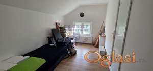 BANOŠTOR  - VIKENDICA