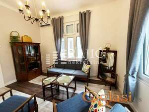 Centar,Kalemegdan,Cincar Jankova,63m2,2.5 #4283