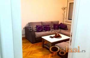 Centar - Vracar #67410