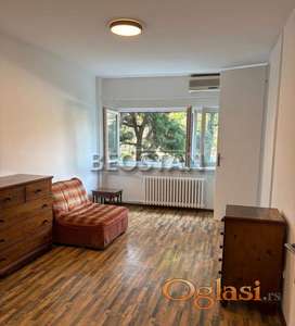 Širi centar - Vozdovac #68495