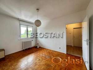 Zemun - Karadjordjev trg #3069205