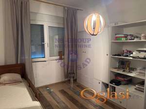 Prodaje se odlicna kuca u centru Kovilja