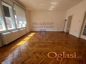 Fenomenalna nekretnina, retko u ponudi!