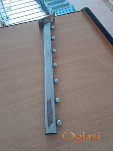 kosa vesalica za abbott panel n8