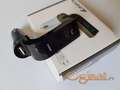CARG 7 bluetooth handsfree+punjac+fm transmiter