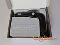 CARG 7 bluetooth handsfree+punjac+fm transmiter