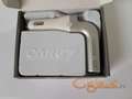 CARG 7 bluetooth handsfree+punjac+fm transmiter