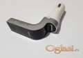CARG 7 bluetooth handsfree+punjac+fm transmiter