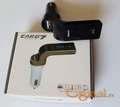 CARG 7 bluetooth handsfree+punjac+fm transmiter