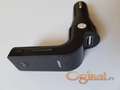 CARG 7 bluetooth handsfree+punjac+fm transmiter