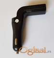 CARG 7 bluetooth handsfree+punjac+fm transmiter
