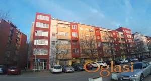 useljiv od 01.07.2023 - godine