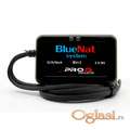 Emulator za AdBlue 8 u 1