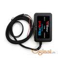 Emulator za AdBlue 8 u 1