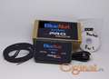 Emulator za AdBlue 8 u 1